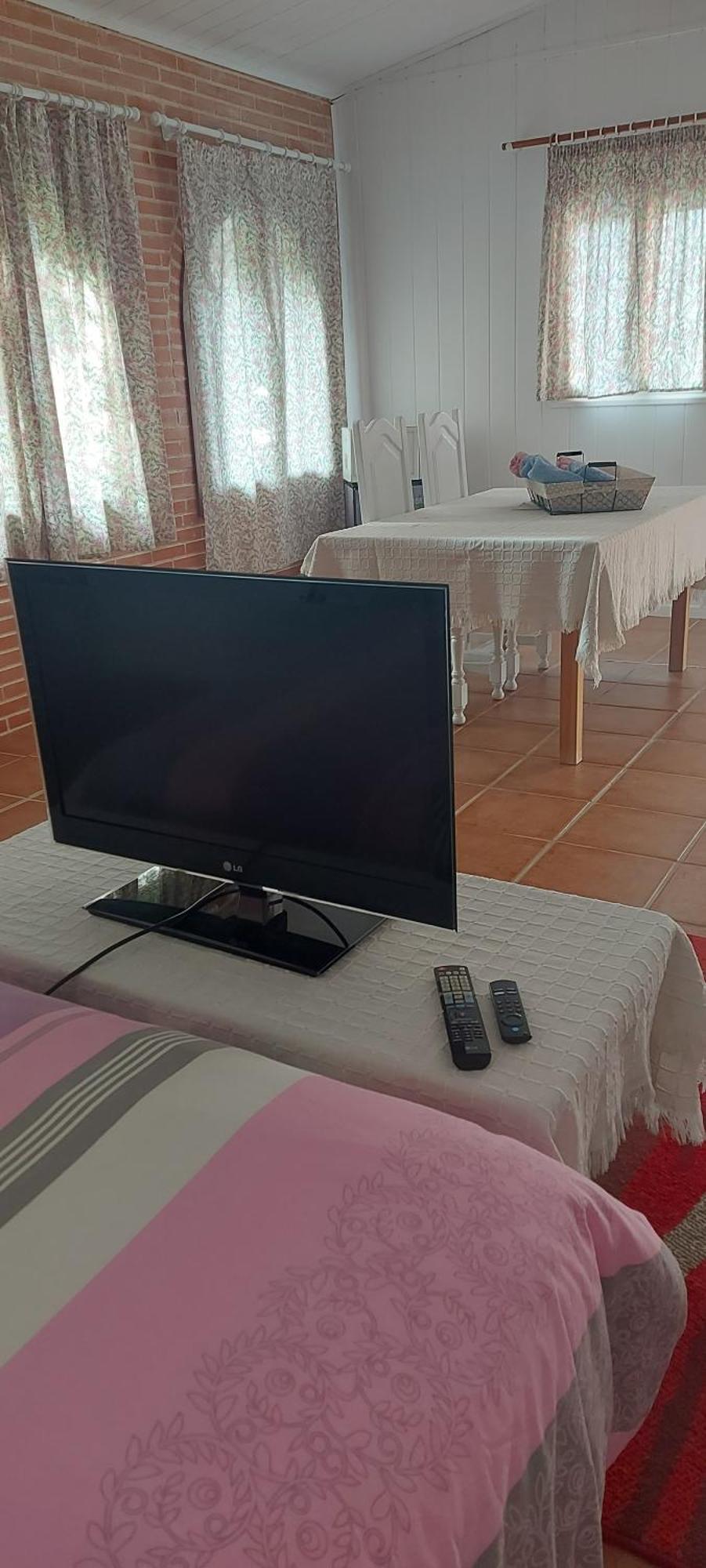 Habitacion,Piscina Y Jardin Azuqueca de Henares Kültér fotó
